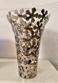 Vaso PRIMAVERA - OTTAVIANI