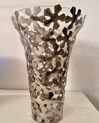 Vaso PRIMAVERA - OTTAVIANI