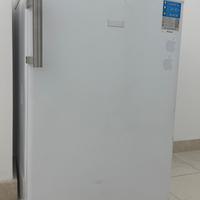 Frigo bianco Candy