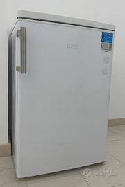 Frigo bianco Candy