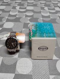 Fossil Blue Speedway modello CH2376