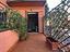 Immagine 18