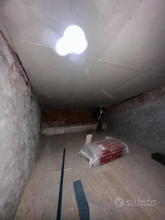Appartamento – CZ, Catanzaro - Altro