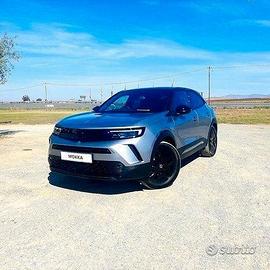 Ricambi usati opel mokka 2023/24 #227