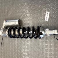 MONO AMMORTIZZATORE HUSQVARNA SM TE 449 511 2010-2