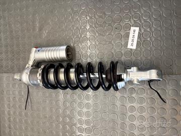 MONO AMMORTIZZATORE HUSQVARNA SM TE 449 511 2010-2