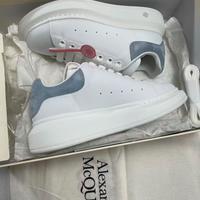 Alexander McQueen da donna