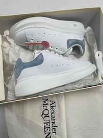 Alexander McQueen da donna