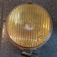 FARI FENDINEBVIA FIAT 500 EPOCA