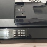 Stampante multifunzione hp OfficeJet 4630