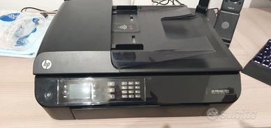 Stampante multifunzione hp OfficeJet 4630