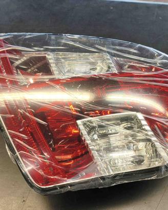 FANALE POSTERIORE DX FIAT STILO 3 PORTE 2001+2003 