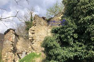 Rustico / Casale di 2180 m² a San Giustino