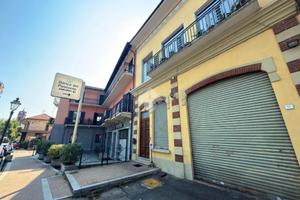 CASA SEMINDIPENDENTE A GIAVENO