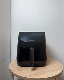Friggitrice ad aria Chefree AF500 XL - 6,5 L