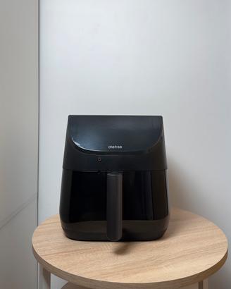 Friggitrice ad aria Chefree AF500 XL - 6,5 L