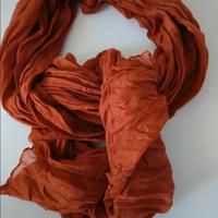 Pashmina 🧣 Carpisa