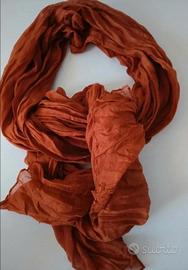 Pashmina 🧣 Carpisa