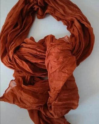 Pashmina 🧣 Carpisa