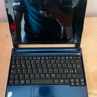 Acer Aspire - mini pc