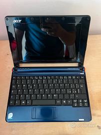 Acer Aspire - mini pc