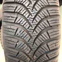 4 gomme neve 155 60 15