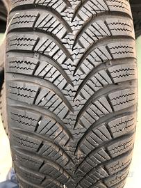 4 gomme neve 155 60 15