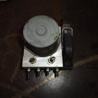 POMPA ABS PER CLASSE A W169 180 2.0 CDI 2011
