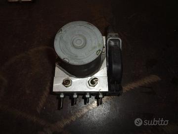 POMPA ABS PER CLASSE A W169 180 2.0 CDI 2011