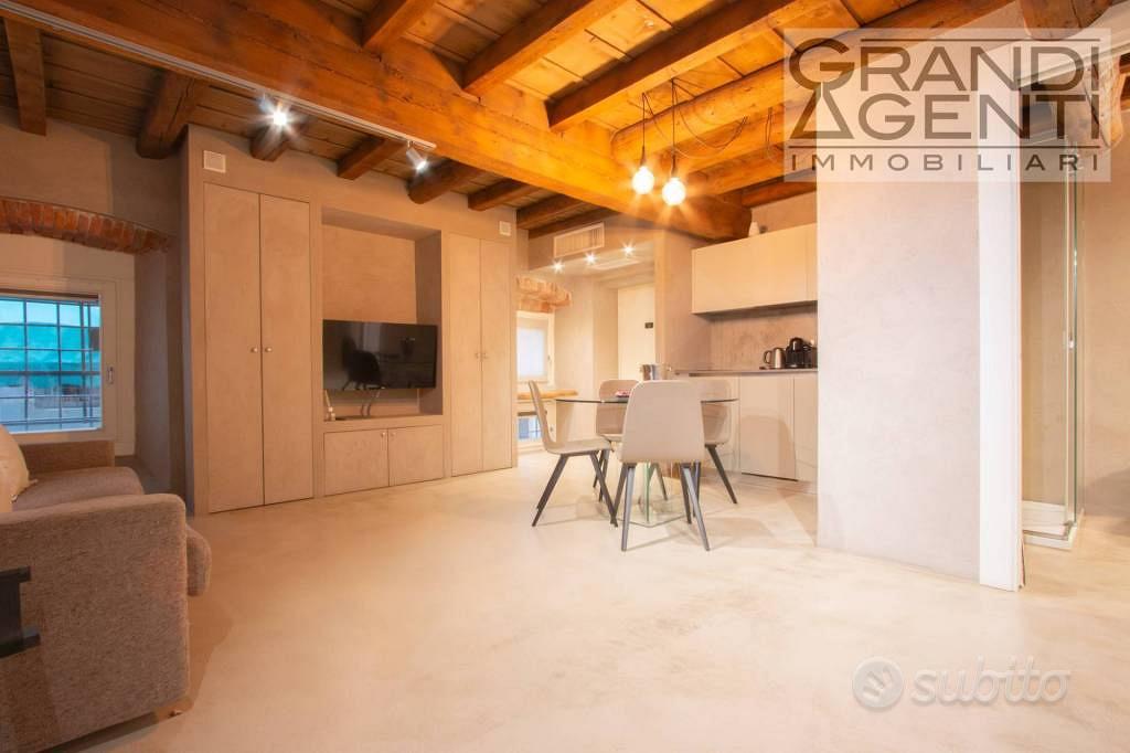 Apartment in Verona, Città antica, Centro storico - Vista 5