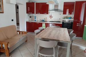 Stupendo Bilocale a Ponte di Legno - A2