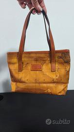 borsa a mano Alviero Martini Prima Classe 