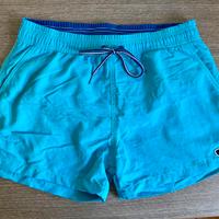 Boxer mare costume uomo Woopie Loopie