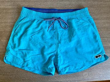 Boxer mare costume uomo Woopie Loopie