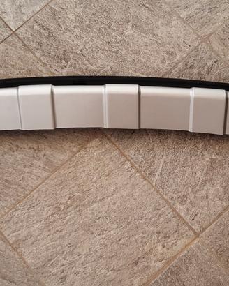 Baffo paraurti anteriore Hyundai ix35 2010-2015