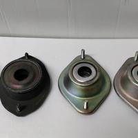 Tassello supporto ammortizzatore 82429601 82428285