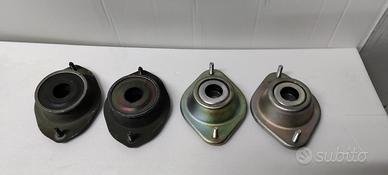 Tassello supporto ammortizzatore 82429601 82428285