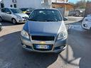 chevrolet-aveo-1-2-5-porte-lt-gpl-eco-logic