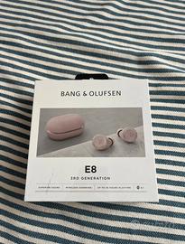 Cuffie Bang & Olufsen