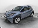 toyota-aygo-x-1-0-vvt-i-72-cv-5-porte-trend