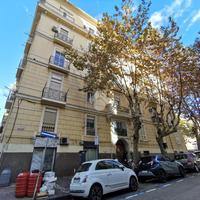 3 LOCALI A CASTELLAMMARE DI STABIA