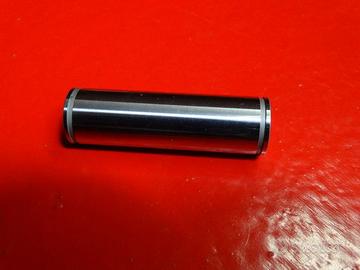 SPINOTTO PISTONE BMW R60 R65 R75 R80 R100