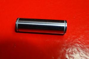 SPINOTTO PISTONE BMW R60 R65 R75 R80 R100