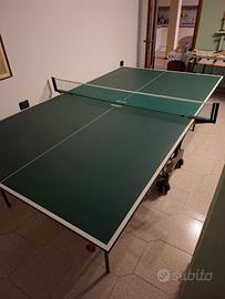 TAVOLO DA PING PONG