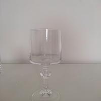 Bicchieri da vino