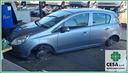ricambi-usati-opel-corsa-s07-2009