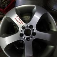 cerchi BMW serie 5. cerchi golf 6