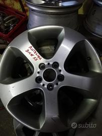 cerchi BMW serie 5. cerchi golf 6