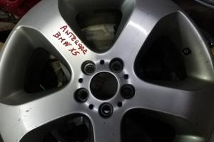 cerchi BMW serie 5. cerchi golf 6