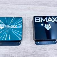 BMAX Mini pc B6  - BMAX Mini pc N97